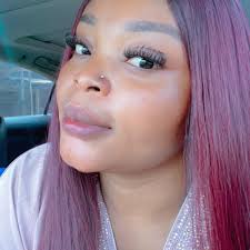 So. Much. Smashing. #truecrime #truestory #thailand