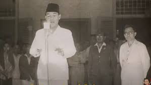Berikut soal latihan untuk pas/uas kelas 7 smp mata pelajaran pkn: Kunci Jawaban Ppkn Smp Kelas 7 Halaman 19 20 Hal Yang Diteladani Dari Para Tokoh Pendiri Negara Ringtimes Banyuwangi