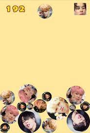 Apakah kamu sedang mencari link download vercel app game nct? Vercel App Game Sasageyo Attack On Titan Vercel App From The Director Of Death Note Comes Attack On Titan Fitonesu Vercel Game Is Based On The Famous Bts Stars