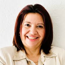 Glendy Morales, Realtor®