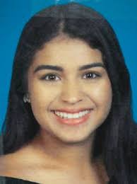 Hillmyer-Tremont winners bring us to tears, and give us hope