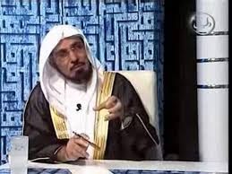 من فوائد سورة الفاتحة للشيخ الفوزان حفظه الله ورعاه. Ù…Ø§ Ù„Ù‡Ù… ÙˆÙ„Ù„Ø¹Ù„Ø§Ù…Ø© ØµØ§Ù„Ø­ Ø§Ù„ÙÙˆØ²Ø§Ù† Ù…Ù‡Ù… Ø¬Ø¯Ø§ Youtube