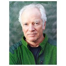 Leon Adam Haas (@leonadamhaas) • Instagram photos and videos