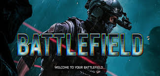 Последние твиты от battlefield (@battlefield). Battlefield 6 Ea Plant Neustart Und Lasst Sich Von Call Of Duty Modern Warfare Inspirieren