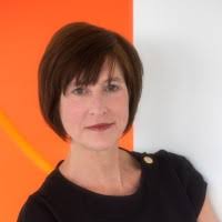 100+ "Vanderhoek" profiles