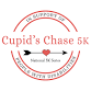 Cupid's Chase 5K Des Moines event in Des Moines, IA