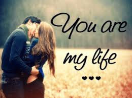 Punjabi Whatsapp Status 300x224 Png 300 224 Romantic Kiss Images Happy Kiss Day Love Quotes For Her