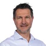 Dr. Johannes H. Coetzee, MD