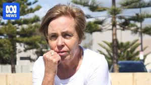 Grief and disappointment in West Australian seaside town of Busselton after  release of Bali terrorist Umar Patek