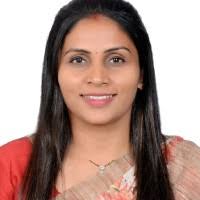 100+ "Ca Sonali" profiles