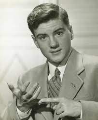 Boys Hair Style 1930s Hair Mens Hairstyles 1930s Mens Hair