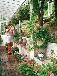 Magazin > grünes leben > kleiner garten: Kleiner Garten Ideen Gestalten Sie Diesen Mit Viel Kreativitat