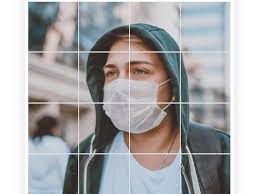 Claro: Viajar Sin Roaming No Es Viajar • Ads of the World™