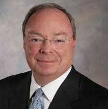 Creating partnerships to end poverty