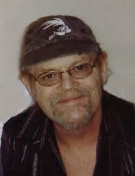 Obituary information for Edward "Pat" O Connor