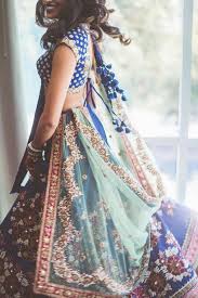 Eine Moderne Bay Area Indische Hochzeit Hochzeit Indische Moderne Indische Brautkleider Indische Kleidung Indische Hochzeit