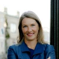 20+ "Olga Eng" profiles