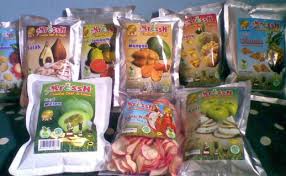 Read more buat jajan tang di kukus. 20 Oleh Oleh Khas Malang Yang Enak Dan Terkenal