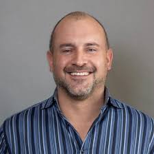 Patrick Ignas, Haven Realty Homes