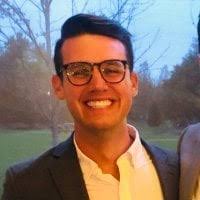 Andrew Schlecht] The Oklahoma City Thunder has assigned forward Ousmane  Dieng to the Oklahoma City Blue of the NBA G League. The Blue play at noon  today in OKC : r/Thunder