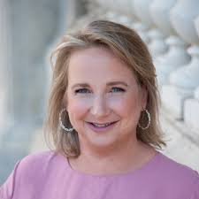 Early Childhood Educators of Reform Judaism