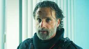 Daryl Dixon' Is Challenging Rick & Michonne's Spin-Off Strategy in a Big Way