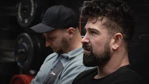 Newcastle Armwrestling Club Uk