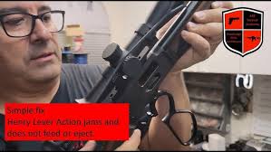 We're Breaking a World Record