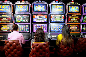 Entre y conozca nuestras increíbles ofertas y promociones. Grand Leon Casino El Casino Que Lo Tiene Todo Llego A Leon Guanajuato