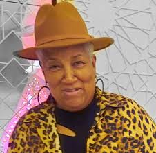 2024 Suicide Prevention Conference Program