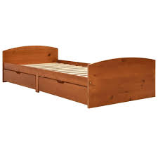 Sie können wählen zwischen dem klassischen einzelbett, einer liege mit zusätzlichem schubladenstauraum, einem kojenbett oder einem massivholz hochbett. Bettgestell Jugendbett Doppelbett Real De
