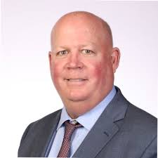 Excited to share that I've accepted the role of Erie Market Leader at The  Reschini Group, a third-generation firm specializing in employee benefits  and property casualty services.