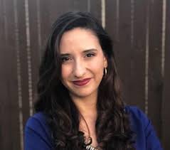 Center for Human Rights Annual Report