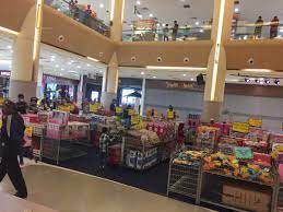 The hotel is located at shop lots in meru jaya township, right behind the ipoh mydin mall. Mydin Malaysia On Twitter Raya Percussion Instrumental Performance With Hyper Toys Sale At Indoor Stage Concourse At Mydin Mall Meru Raya