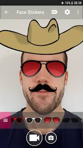 Face warp y face swap. Face Changer Camera 2 0 6 Download Android Apk Aptoide