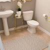 Get inspired by our favorite bathroom decorating ideas. 1