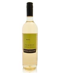 Detailed map of peninsula de setubal and neighboring regions. Buy 2019 Adega De Pegoes Santo Isidro White Peninsula De Setubal Price And Reviews At Drinks Co