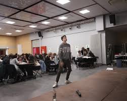 Conner rousseau ain'ters gonna ain't. Wij Zeggen Geen Sorry Meer Dat Is Voorbij Fini De Standaard Mobile