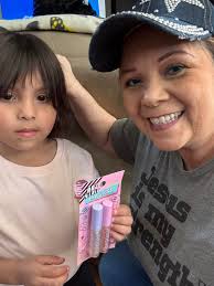 It's still my birthday month and guess what I got another dinner today for  my birthday. It's my birthday. It's my birthday. It's my birthday and I do  what I want to.