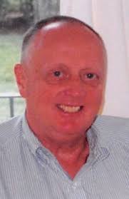 Francis Thomas Maloney