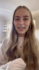 Massive MCoBeauty Sale at Chemist Warehouse Official