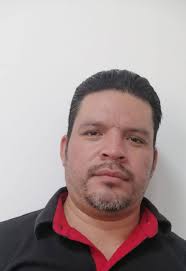 Tres días tenía de haber salido libre cuando le quitó la vida al chapín en  un asalto en un rapidito. Capturan a homicida de guatemalteco en asalto a  bus La Policía arrestó