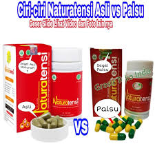 Nah itu dia informasi ciri ciri gejala penyakit darah. Original 100 Naturatensi Asli Obat Turunkan Darah Tinggi Hipertensi Original Ekstrak Herbal Shopee Indonesia