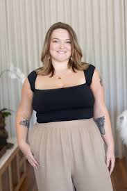 Interior Design Studio NC