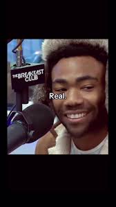 realwrld (@realwrld002)