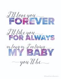 If i'm asked to take one thing i met on earth and leave to another planet, i don't know if i'll take you, because i don't. Fresh I Love U Forever Quotes Love Quotes Collection Within Hd Images