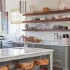 Smaller kitchens without upper cabinets make sense. Https Encrypted Tbn0 Gstatic Com Images Q Tbn And9gcrivjxukrugc90u26ml7i5rsfhzmgbfhkwcanqq9bvjh2tbxdyl Usqp Cau
