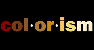 Image result for colorism