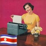Lav agarwal, secretario adjunto del servicio administrativo de la india del ministerio de salud, aseguró que existe un 90 % de riesgo de contagio relacionado con dos individuos que no usan mascarilla y no mantienen la distancia adecuada. Dia De La Secretaria En Costa Rica 2021