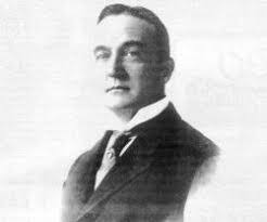 Irene Putnam's Instagram, Twitter & Facebook